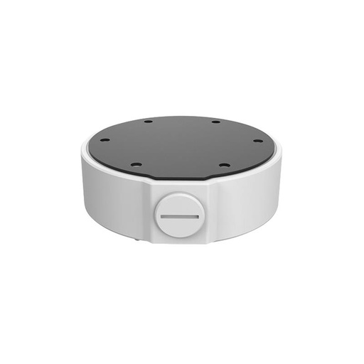 [TR-JB04-C-IN] CAIXA INSTALAÇÃO DOME VARIFOCAL IPC323x