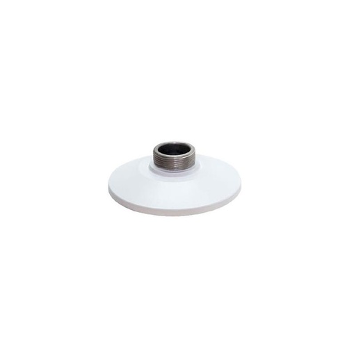 [TR-UF45-I-IN] SUPORTE PAREDE/TETO PENDANTE IPC81x