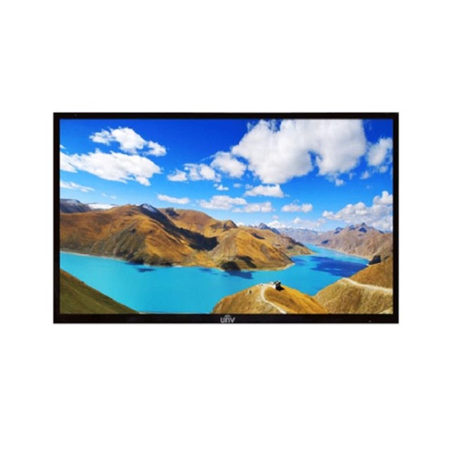 [MW3228-F] MONITOR 28" 4K 3840x2160 DVI/VGA/HDMI/AUDIO IN