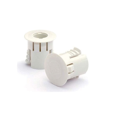 [CLV-BL-W] ADAPTADOR PARA CLV-01 PARA AÇO REFORÇADO