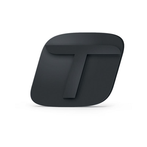 [MACS-S3H] SENSOR ANTICICLETA PARA VALLAS METÁLICAS IP68 MÀXIMO 20