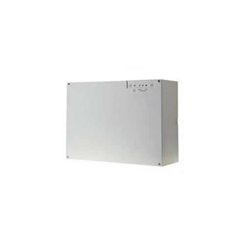 [MACS-ETH-PS] MACS-ETH ETHERNET BOARD + FONTE ALIMENTAÇÃO EM CAIXA