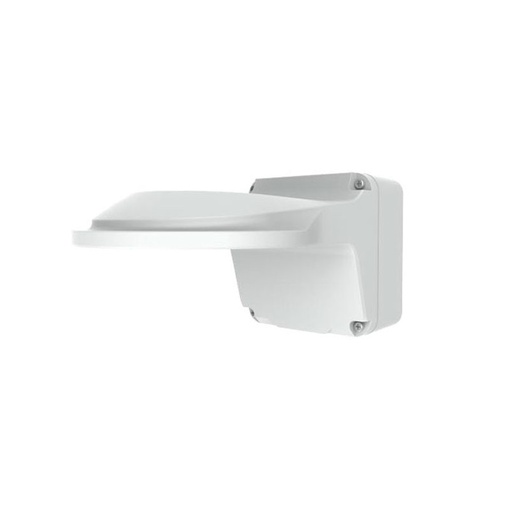 [TR-JB07/WM03-F-IN] SUPORTE PAREDE PARA TURRET L