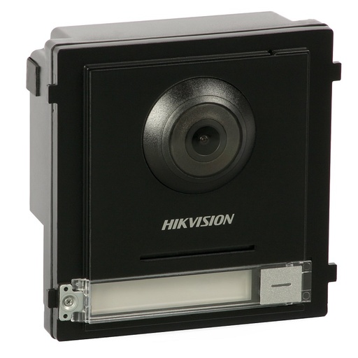 [DPG73652] PANEL DE ENTRADA HIKVISION DS-KD8003-IME1/EU   V.2