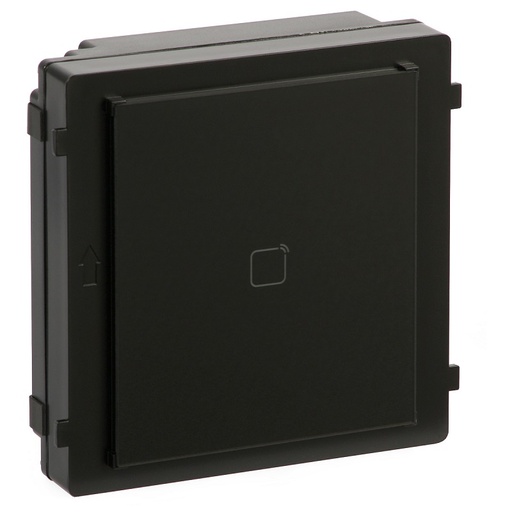 [DPG73660] MÓDULO LEITOR DE CARTÃO 125KHz DS-KD-E HIKVISION V.2