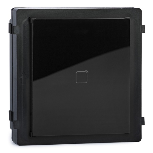 [DPG73662] MÓDULO LEITOR DE CARTÃO MIFARE DS-KD-M HIKVISION V.2