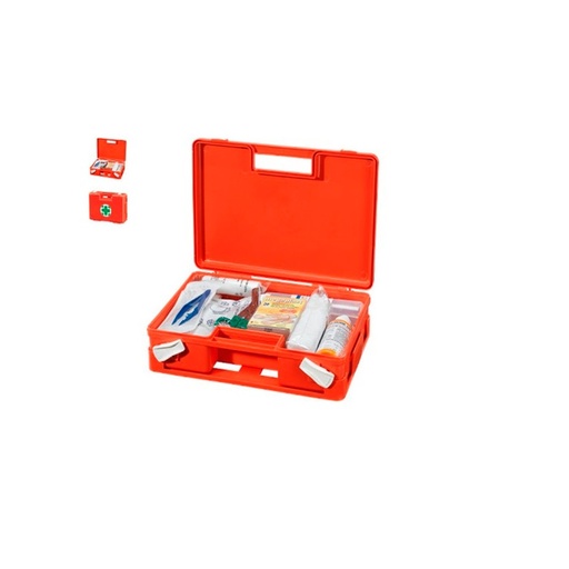 [FARM6] FARMÁCIA ATÉ 6 PESSOAS