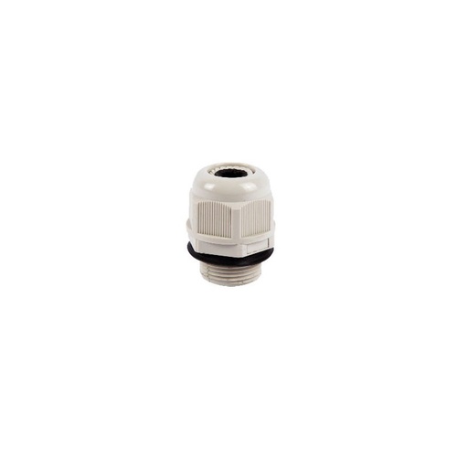 [TR-A01-IN] BUCIM PARA ACESSORIOS UNIVIEW