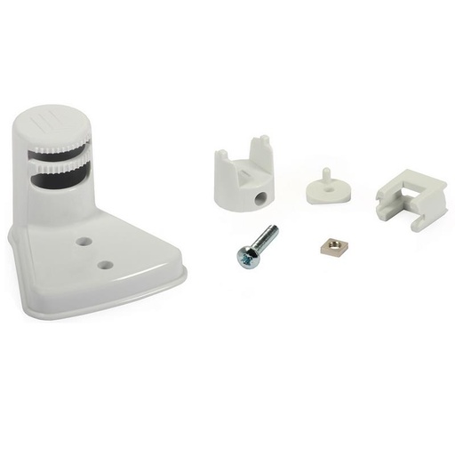 [KXBRACKET-C] SUPORTE TETO KXBRACKET-C DETETORES PYRONIX