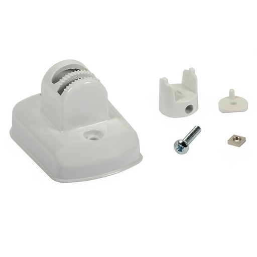 [KXBRACKET-W] SOPORTE DE PARED KXBRACKET-W PARA DETECTORES PYRONIX