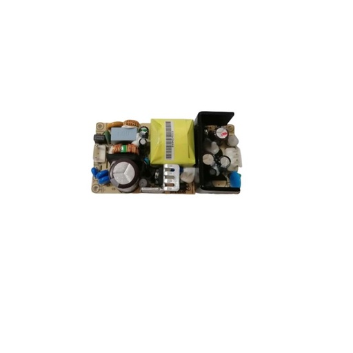 [FIREWALLTRANS] TRANSFORMADOR PARA CENTRAIS FIREWALL