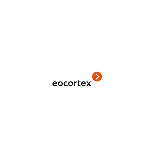 [EOSTARTER ENTERPRISE] LICENCIA EOCORTEX ENTERPRISE START-PACK