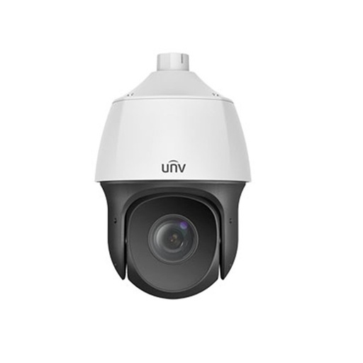 [IPC6322LR-X22-D] CÂMARA IP SPEED DOME 2MPX 5.2-114.4mm IV150m