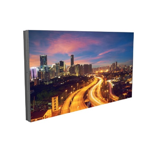[MW-A55-B1] MONITOR 55" LCD VIDEO WALL 1920x1080