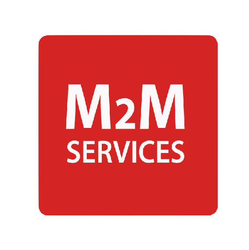 [M2MANUIDADE V3] ANUIDADE / RENOVAÇÃO COMUNICAÇÕES GPRS MN01-PARADOX & MN01-V3-EU