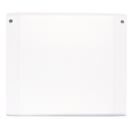 [CP-50P] CENTRAL GRAU 3 10xZONAS MÁXIMO 50xZONAS 50xUTILIZADORES MÁXIMO 10xTECLADOS (MÁXIMO BATERIA 17Ah)