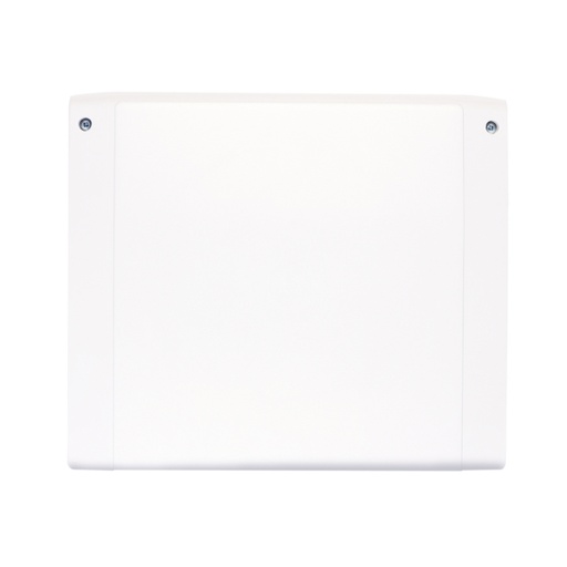 [CP-60] CENTRAL GRAU 2 10xZONAS MÁXIMO 60xZONAS 100xUTILIZADORES MÁXIMO 6xTECLADOS (MÁXIMO BATERIA 7Ah)