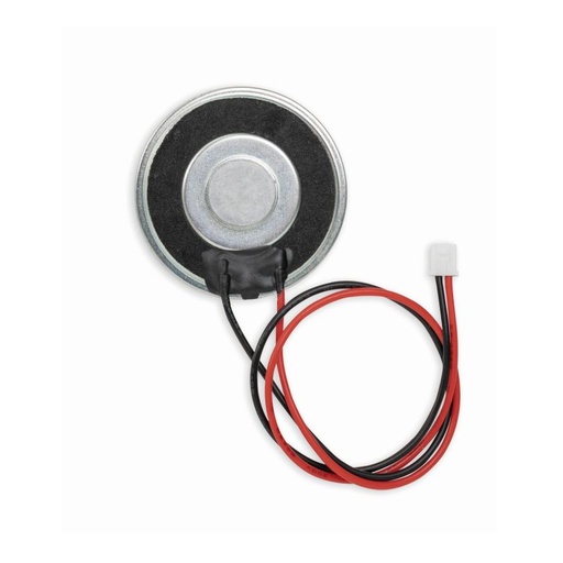 [SPK-7] ALTIFALANTE INTERNO PARA TECLADOS RK-720 E TK-1250-LP