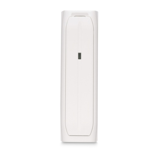 [SD-G3-WH] DETETOR GRAU 3 CHOQUE BRANCO