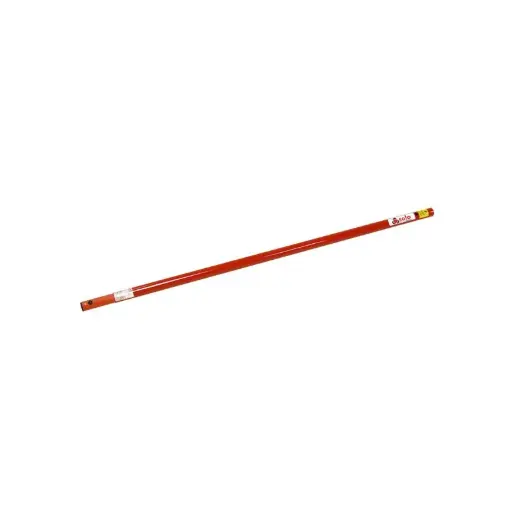 [SOLO-101] RETENCIÓN VARA CON 1130mm